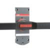 1SCA111301R1001 – OTV1000ECMK ABB Switch Accessories