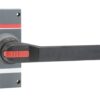 1SCA106608R1001 – OTV1000EK ABB Switch Accessories