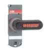 1SCA022783R0090 – OTV250ECK ABB Switch Accessories