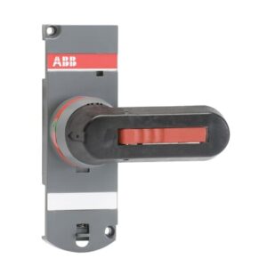 1SCA022783R0090 – OTV250ECK ABB Switch Accessories