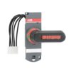 1SCA022804R0570 – OTV250ECMK ABB Switch Accessories