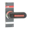 1SCA022763R2700 – OTV250EK ABB Switch Accessories