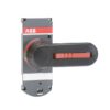 1SCA022783R0170 – OTV400ECK ABB Switch Accessories