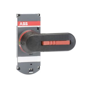 1SCA022783R0170 – OTV400ECK ABB Switch Accessories