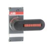 1SCA022763R2960 – OTV400EK ABB Switch Accessories