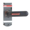 1SCA022797R2470 – OTV800ECK ABB Switch Accessories