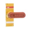 1SCA022772R7910 – OTVY250EK ABB Switch Accessories