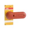 1SCA022772R7830 – OTVY400EK ABB Switch Accessories