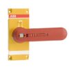 1SCA022810R2780 – OTVY800EK ABB Switch Accessories