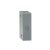 1SCA022714R8810 – OEA28 ABB Switch Accessories