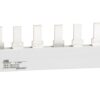 1SCA022790R3910 – OZXA40 ABB Switch Accessories