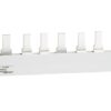 1SCA022790R4040 – OZXA41 ABB Switch Accessories