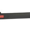 1SCA122306R1001 – OHB274J12E011 ABB Switch Accessories