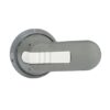 1SCA022381R0910 – OHG95J12 ABB Switch Accessories