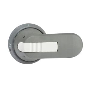 1SCA022381R0910 – OHG95J12 ABB Switch Accessories