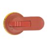 1SCA022381R0410 – OHY80J6 ABB Switch Accessories