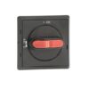 1SCA105232R1001 – OHBS2RJ ABB Switch Accessories