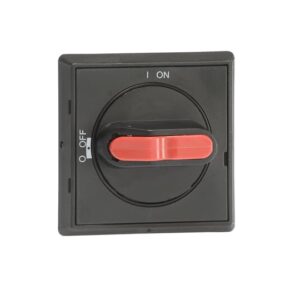 1SCA105215R1001 – OHBS2AJ1 ABB Switch Accessories