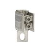 1SCA022194R0890 – OZXB4 ABB Switch Accessories