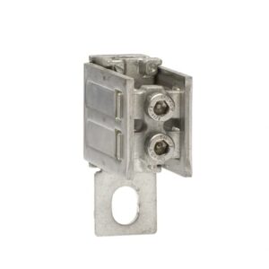 1SCA022194R0890 – OZXB4 ABB Switch Accessories