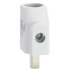 1SCA022469R6310 – OZXT1 ABB Switch Accessories