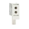 1SCA022620R7200 – OZXT2 ABB Switch Accessories