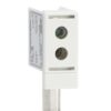 1SCA022639R0720 – OZXT3 ABB Switch Accessories
