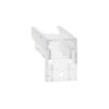 1SCA022379R9760 – OTS125T1 ABB Switch Accessories
