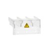 1SCA022379R9680 – OTS125T3 ABB Switch Accessories