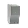 1SCA022871R9510 – OTS1600G1L/3 ABB Switch Accessories