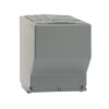 1SCA107261R1001 – OTS2500G1L/3 ABB Switch Accessories