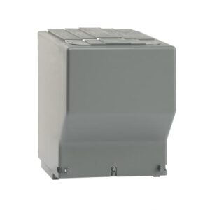 1SCA107261R1001 – OTS2500G1L/3 ABB Switch Accessories