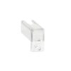 1SCA105314R1001 – OTS40T1 ABB Switch Accessories
