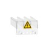 1SCA105317R1001 – OTS40T3 ABB Switch Accessories