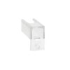 1SCA022353R6910 – OTS63T1 ABB Switch Accessories