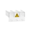 1SCA022353R6750 – OTS63T3 ABB Switch Accessories
