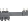1SCA117037R1001 – OMZC03 ABB Switch Accessories