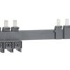 1SCA117038R1001 – OMZC04 ABB Switch Accessories