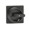 1SCA112983R1001 – OZ331SPB ABB Switch Accessories