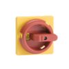 1SCA113097R1001 – OZ331SPRY ABB Switch Accessories