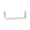 1SCA022767R6910 – OTZC13 ABB Switch Accessories