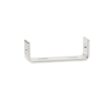 1SCA022767R7040 – OTZC14 ABB Switch Accessories