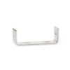 1SCA022767R7120 – OTZC23 ABB Switch Accessories