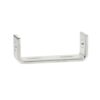 1SCA022767R7210 – OTZC24 ABB Switch Accessories