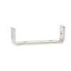 1SCA022785R7020 – OTZC33 ABB Switch Accessories