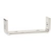 1SCA022785R7110 – OTZC34 ABB Switch Accessories