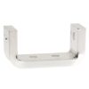 1SCA022868R0710 – OTZC43 ABB Switch Accessories