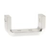 1SCA022868R0800 – OTZC44 ABB Switch Accessories