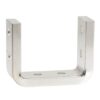 1SCA022868R0980 – OTZC53 ABB Switch Accessories