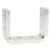 1SCA022868R1010 – OTZC54 ABB Switch Accessories